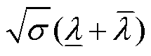 width=46.95,height=17.55