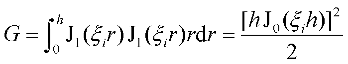 width=152.6,height=28.2