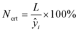width=69.7,height=28.2