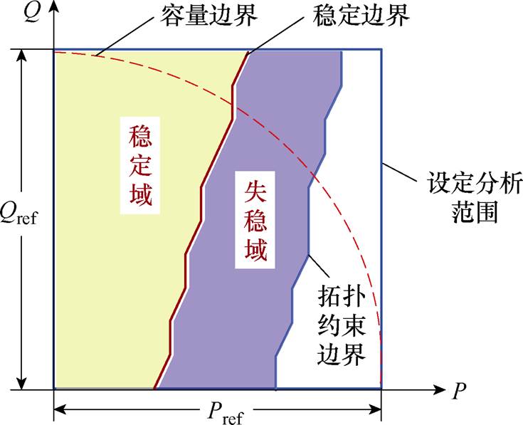 width=160.45,height=130.2