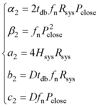 width=91,height=96.95