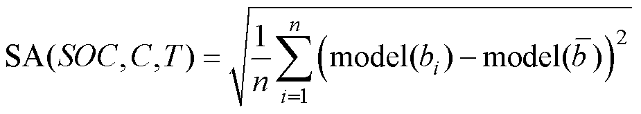 width=201.75,height=36