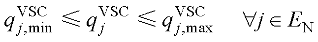 width=141,height=19