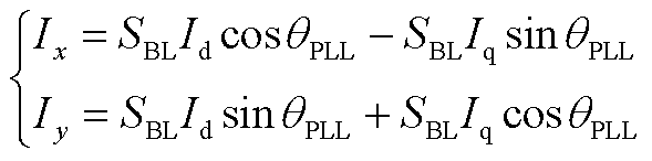width=128.4,height=31.9