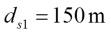 width=48.9,height=15.05