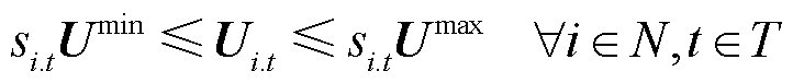 width=157.5,height=16.5