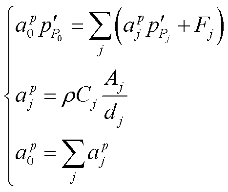 width=102,height=85.5