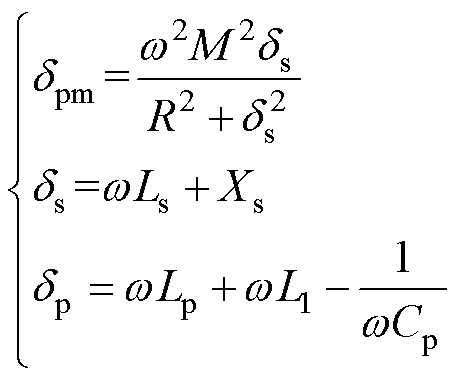 width=100,height=83