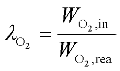 width=53.25,height=31.5