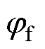 width=13.95,height=15