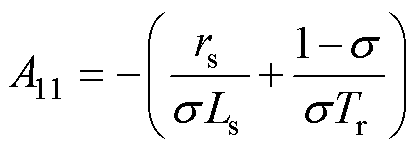 width=91,height=33