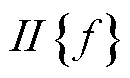 width=28.55,height=17