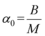 width=34,height=27