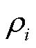 width=11.25,height=15.05