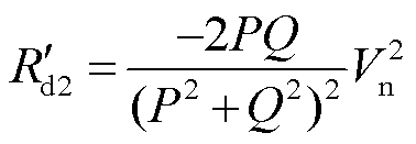 width=82.5,height=28.5