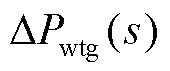width=37.05,height=15.6