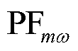 width=24,height=15.75