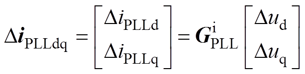 width=136,height=33