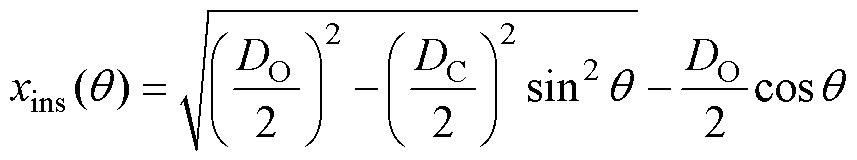 width=186.95,height=35