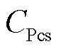 width=18.75,height=15