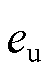 width=10.5,height=15.75