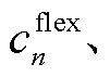 width=22,height=15.5