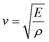 width=36.2,height=31.65