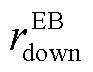 width=20.25,height=15.75