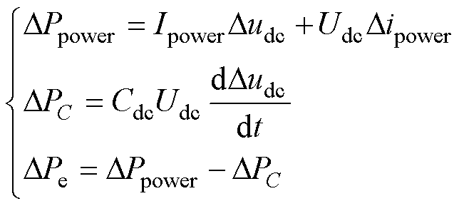 width=142,height=63