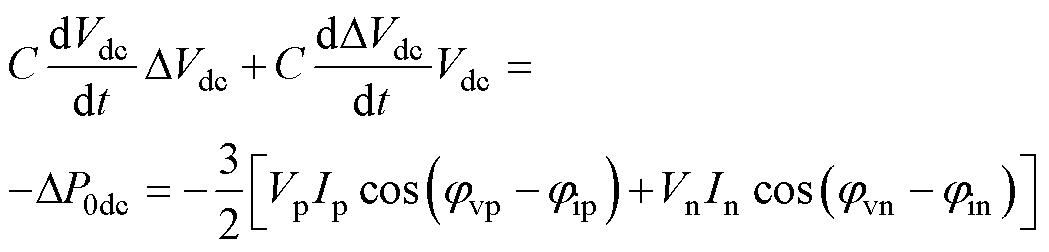 width=229,height=55