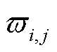 width=17.65,height=16.3