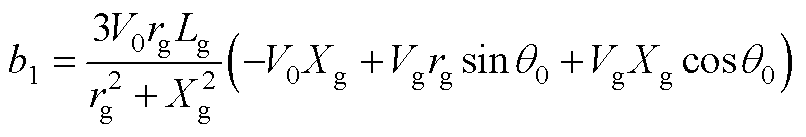 width=175.9,height=29.9
