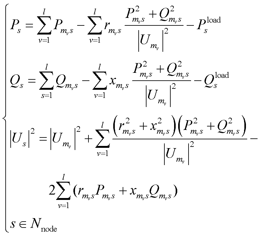 width=181.55,height=164.05