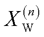width=20.05,height=16.9