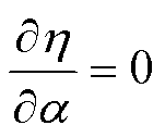width=33,height=27.75