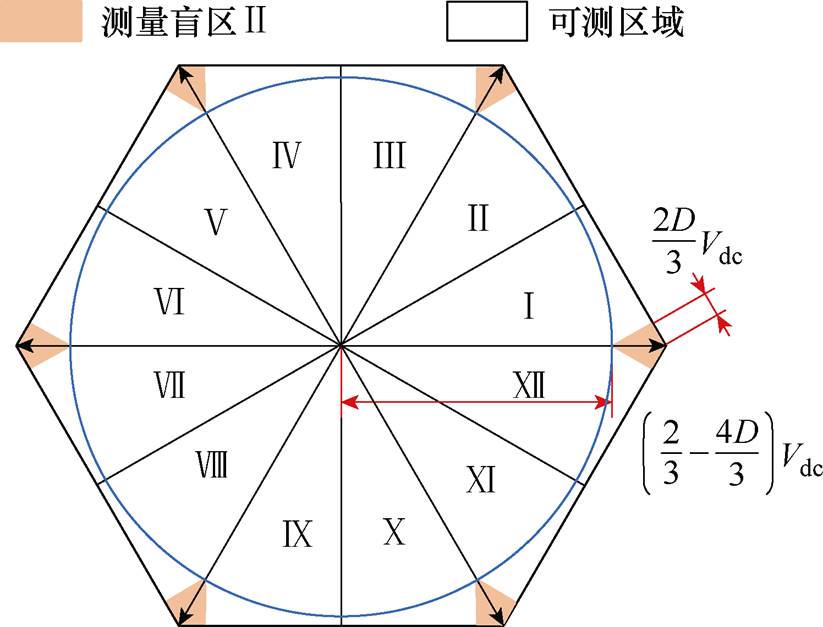 width=179.5,height=136.9