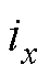 width=9.75,height=15