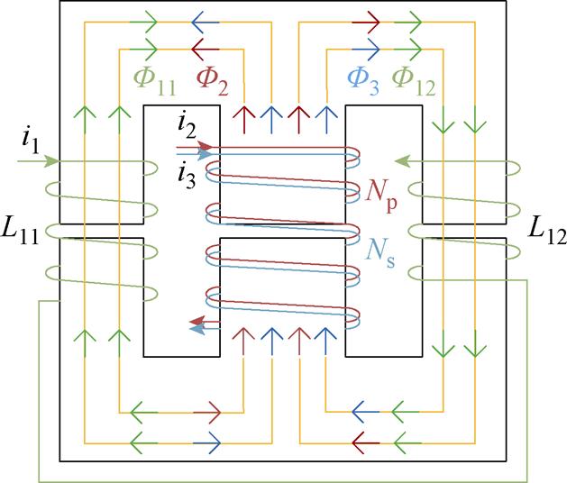 width=137.15,height=117