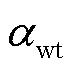 width=15.65,height=15.05