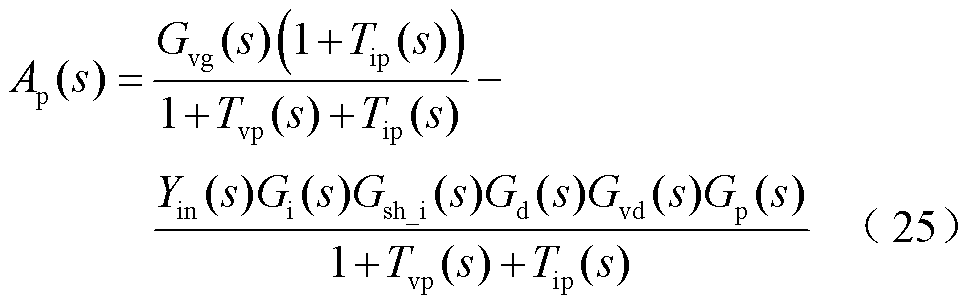 width=211.25,height=66.55