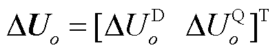 width=87.75,height=16.5