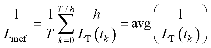 width=150.95,height=35