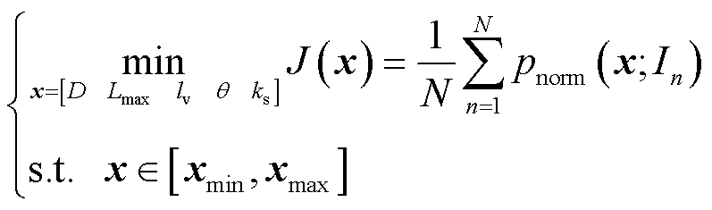 width=174,height=51.35