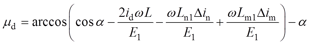 width=224.05,height=32.8