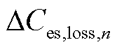 width=36.5,height=15.5