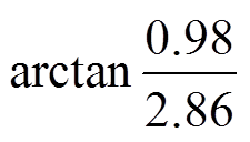 width=49,height=28