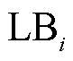 width=17.65,height=14.95