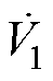 width=10.75,height=16.1