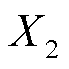 width=15.05,height=15.05
