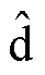 width=9,height=15